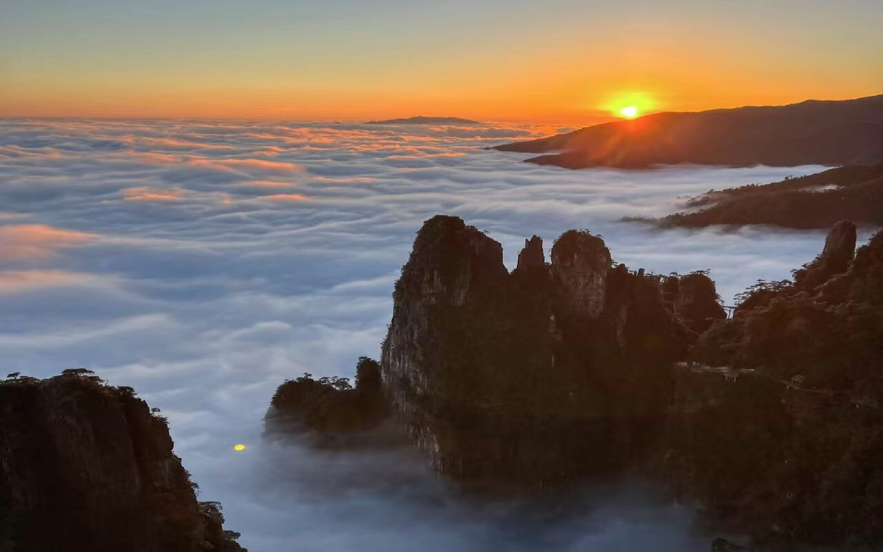 郴州19座租車(chē)/包車(chē)