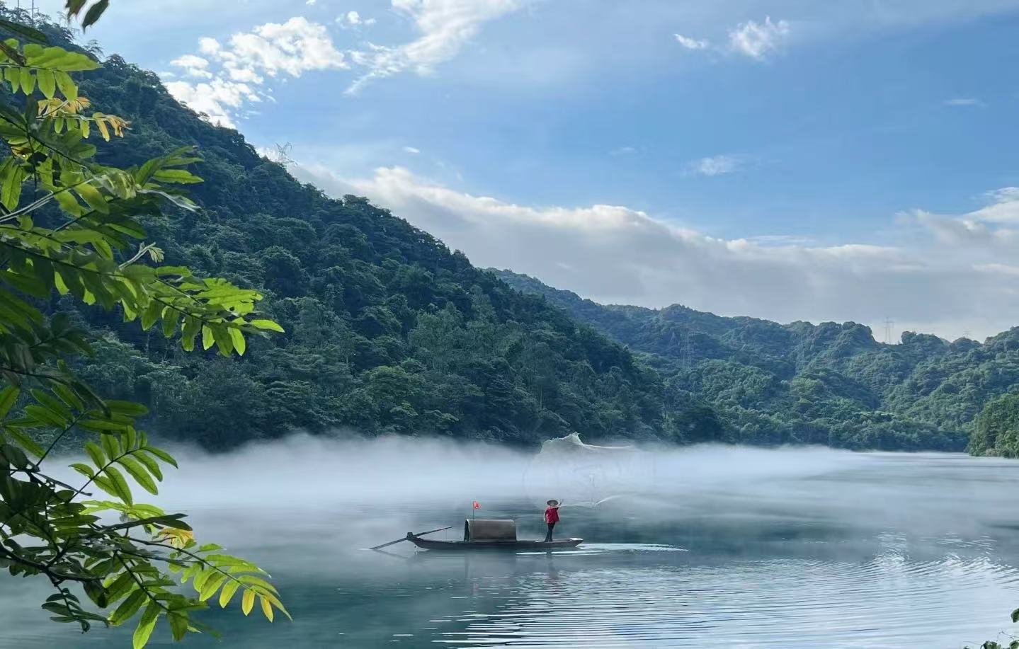 郴州14座租車(chē)