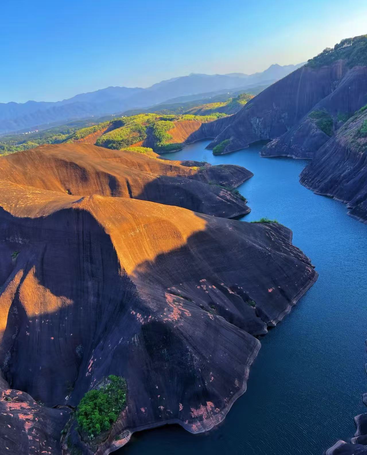 郴州租車(chē)14—45座