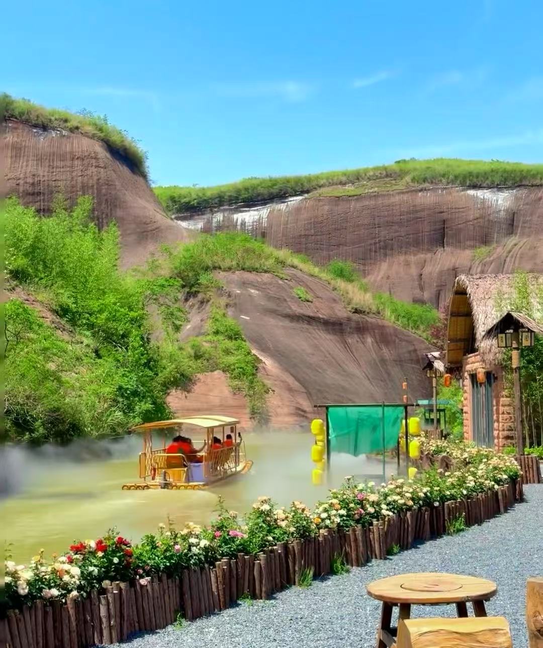 郴州9座租車(chē)/包車(chē)