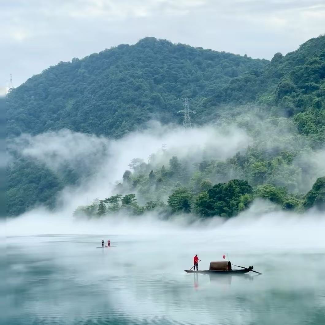 郴州37座租車(chē)